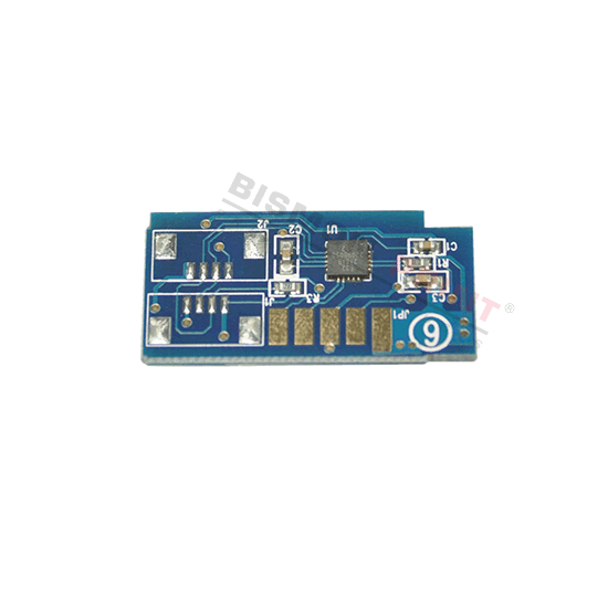 Chip-Samsung-SCX-4824-4828